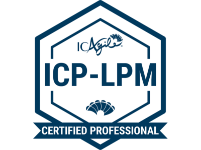 Lean Portfolio Management