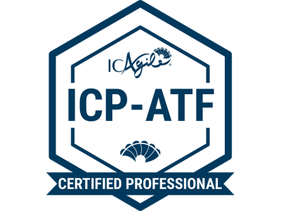 Agile Team Facilitation