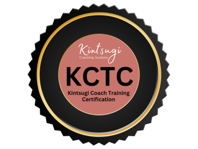 Certified Professional Coach