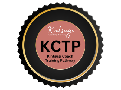 Certified Associate Coach